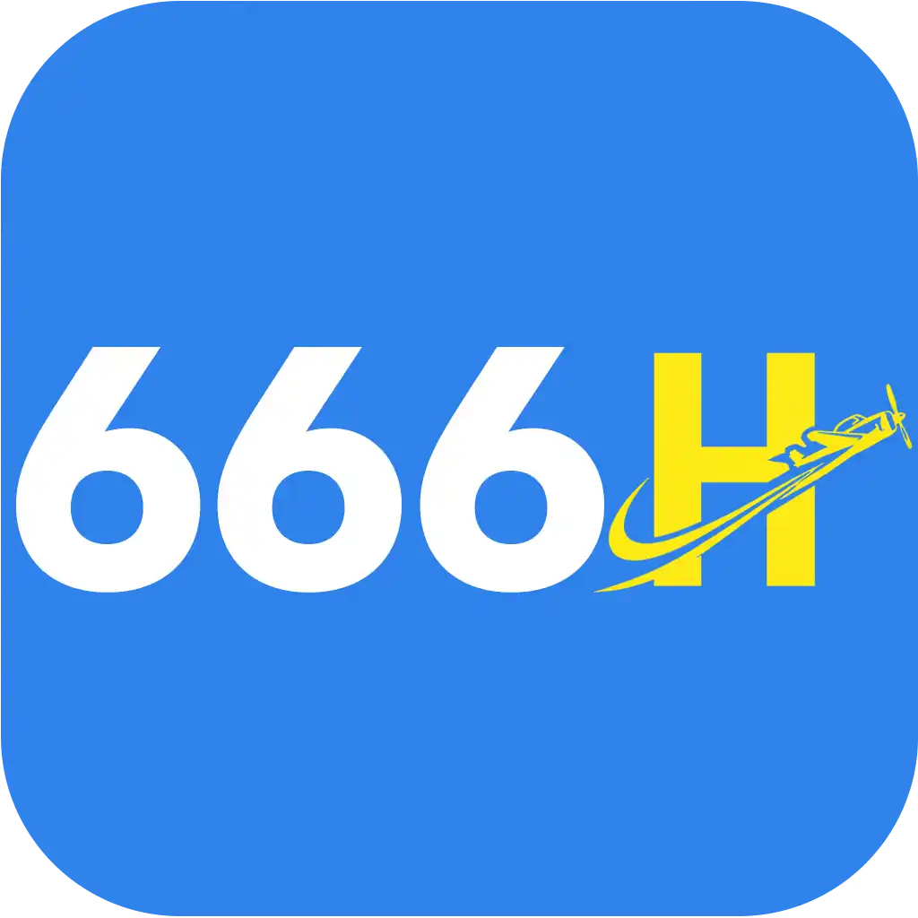 666h