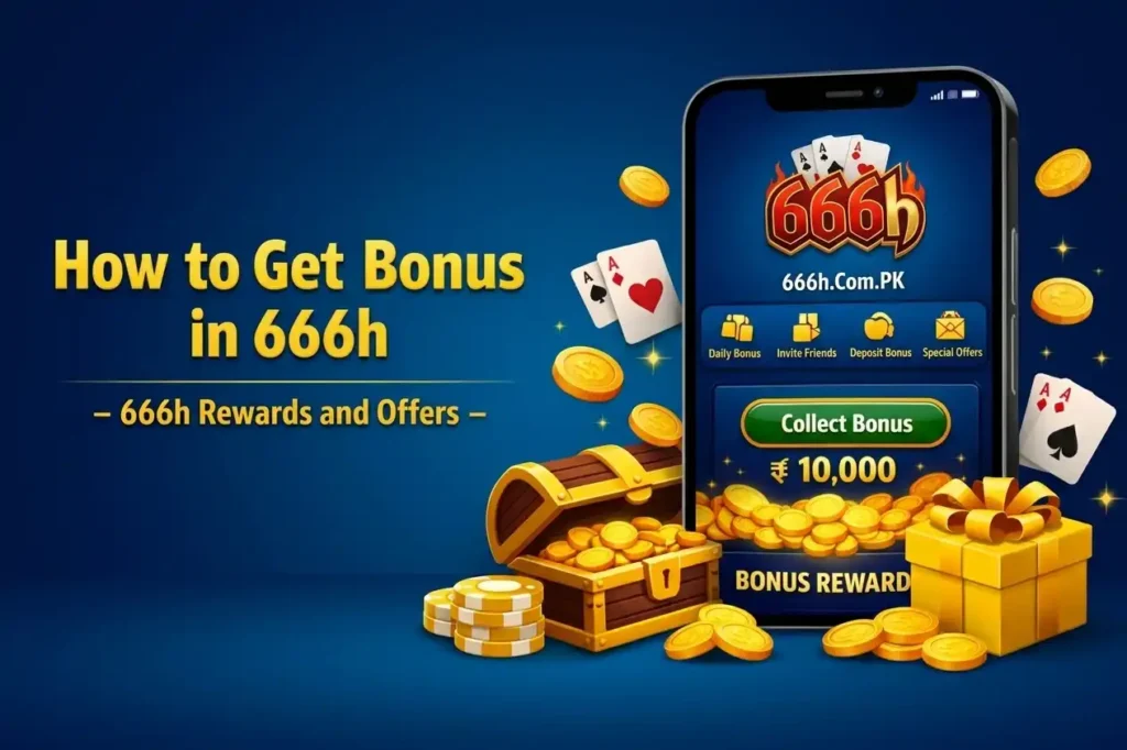 Bonus