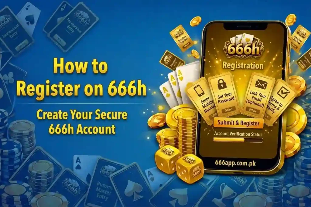 Registration