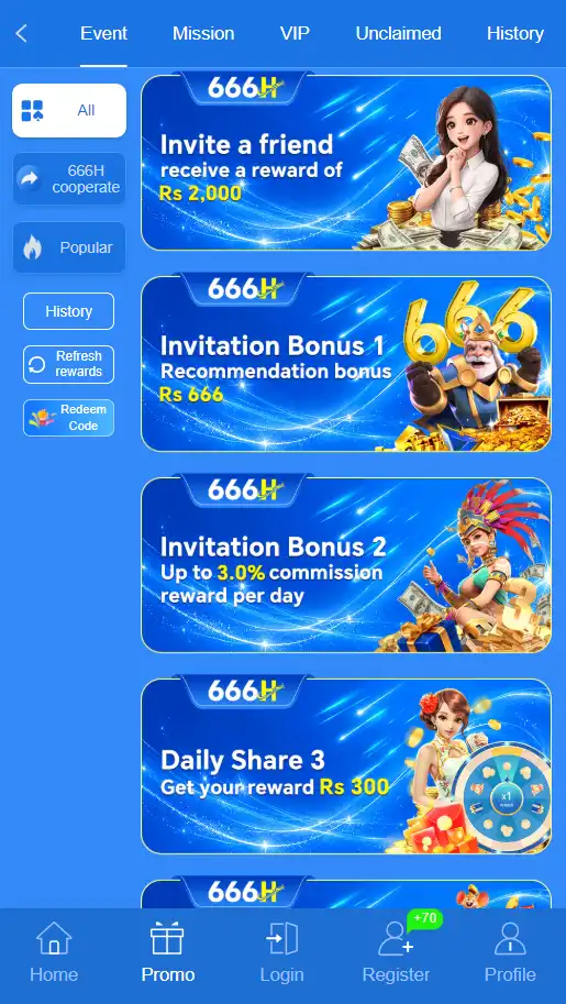 666h