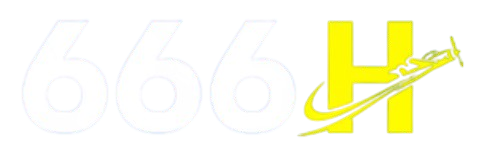 666app